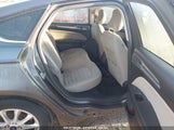 FORD FUSION S 3FA6P0G7XJR125703 снимка