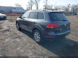 VOLKSWAGEN TOUAREG 3.6L SPORT WVGEF9BP9ED010718 снимка