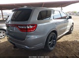 DODGE DURANGO GT RWD 1C4RDHDG8JC328851 снимка