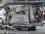 VOLKSWAGEN JETTA 1.4T S 3VW267AJ5GM299268 photo