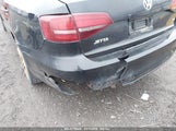 VOLKSWAGEN JETTA 1.4T S 3VW267AJ5GM299268 fotografie