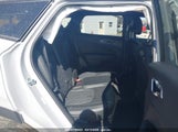 KIA SPORTAGE X-LINE 5XYK6CAF8PG049267 photo