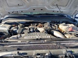 FORD F-350 FX4/KING RANCH/LARIAT/XL/XLT 1FTWW33R38EA97259 fotografie