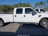 FORD F-350 FX4/KING RANCH/LARIAT/XL/XLT 1FTWW33R38EA97259 fotografie