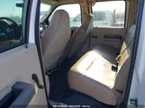FORD F-350 FX4/KING RANCH/LARIAT/XL/XLT 1FTWW33R38EA97259 fotografie