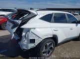 HYUNDAI TUCSON SEL 5NMJF3DE6RH436407 снимка