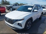 HYUNDAI TUCSON SEL 5NMJF3DE6RH436407 снимка