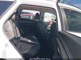 HYUNDAI TUCSON SEL 5NMJF3DE6RH436407 снимка