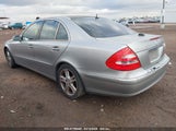 MERCEDES-BENZ E 500 WDBUF70J14A522118 снимка