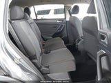 VOLKSWAGEN TIGUAN 2.0T S 3VV1B7AX2LM152609 fotografie