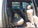 FORD F-150 HARLEY-DAVIDSON EDITION/KING RANCH EDITION/LARIAT/XLT 1FTRW07L81KF81792 снимка