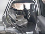 LAND ROVER RANGE ROVER SPORT 5.0L V8 SUPERCHARGED SVR SALWZ2FE7HA139779 fotografie