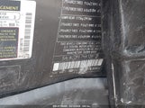 LAND ROVER RANGE ROVER SPORT 5.0L V8 SUPERCHARGED SVR SALWZ2FE7HA139779 снимка