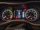 JEEP CHEROKEE LATITUDE 1C4PJLCS1EW106004 снимка