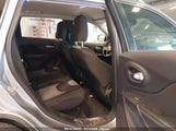 JEEP CHEROKEE LATITUDE 1C4PJLCS1EW106004 снимка