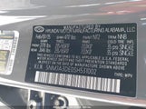 HYUNDAI TUCSON SE 5NMJA3DE0SH531002 снимка