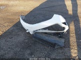 HONDA FIT LX 3HGGK5H58FM718862 снимка