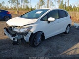 HONDA FIT LX 3HGGK5H58FM718862 снимка