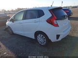 HONDA FIT LX 3HGGK5H58FM718862 снимка