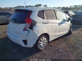 HONDA FIT LX 3HGGK5H58FM718862 снимка