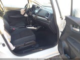 HONDA FIT LX 3HGGK5H58FM718862 снимка