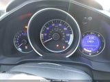 HONDA FIT LX 3HGGK5H58FM718862 снимка