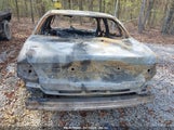 BUICK LESABRE LIMITED 1G4HR54K31U198354 снимка