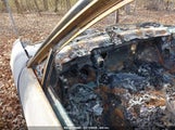 BUICK LESABRE LIMITED 1G4HR54K31U198354 снимка