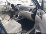 SUBARU FORESTER 2.5X PREMIUM JF2SHADC8DH425230 снимка