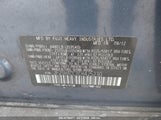 SUBARU FORESTER 2.5X PREMIUM JF2SHADC8DH425230 снимка