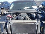 GMC SIERRA 1500 SLE 3GTEK23MX9G245150 снимка
