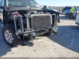 GMC SIERRA 1500 SLE 3GTEK23MX9G245150 снимка