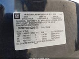 GMC SIERRA 1500 SLE 3GTEK23MX9G245150 снимка