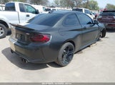 BMW M2 WBS1H9C59HV786686 снимка