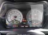 BMW M2 WBS1H9C59HV786686 fotografie