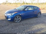 HYUNDAI VELOSTER KMHTC6AD9GU255074 снимка