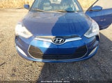 HYUNDAI VELOSTER KMHTC6AD9GU255074 снимка