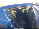 HYUNDAI VELOSTER KMHTC6AD9GU255074 снимка