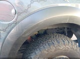 FORD F-150 RAPTOR 1FTFW1RG4PFC89812 photo