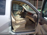 GMC YUKON XL 1500 SLT 1GKUKKE3XAR291151 photo