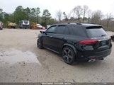 MERCEDES-BENZ GLE 450 4MATIC 4JGFB5KB3RB179079 снимка