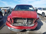 DODGE RAM 1500 ST 1D7HA16K27J639389 снимка