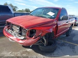 DODGE RAM 1500 ST 1D7HA16K27J639389 снимка