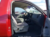 DODGE RAM 1500 ST 1D7HA16K27J639389 снимка