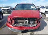 DODGE RAM 1500 ST 1D7HA16K27J639389 снимка
