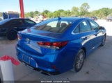 HYUNDAI SONATA SE 5NPE24AF8KH755400 снимка