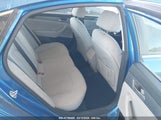 HYUNDAI SONATA SE 5NPE24AF8KH755400 снимка