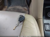 ACURA TSX JH4CL96858C007525 снимка