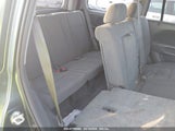 Honda Pilot Ex 5FNYF28476B006425 снимка