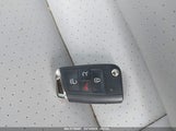 VOLKSWAGEN TIGUAN 2.0T SE/2.0T SEL/2.0T SEL R-LINE/2.0T SEL R-LINE BLACK 3VV2B7AX4KM017280 снимка